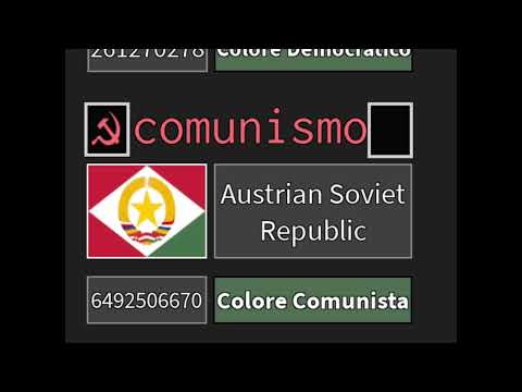 Iron assault flag id 3