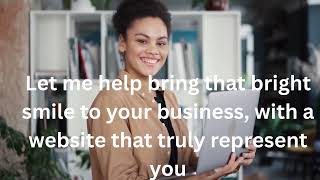 Website Tips