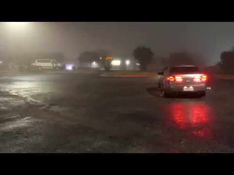 Chino Loc "Selfless" Official Video (Dir. By Goin'Global)