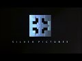 Warner Bros Family Entertainment Silver Pictures Richie Rich