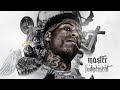 NBA YOUNGBOY Show Me Your Love FAST