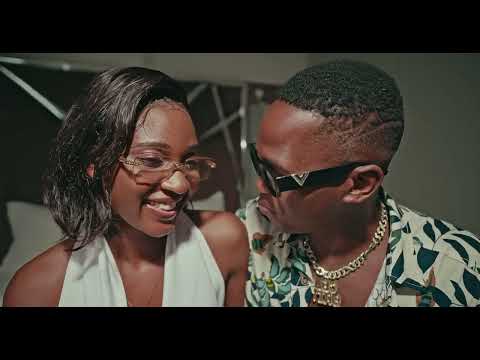 Edmilson jr - Não se preocupa (feat MAX da BMD). [Oficial Music Video]. By SDy pro