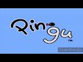 2004 Pingu Promo VHS DVD With Fanfare Music Pokemon DP Galactic Battle Intro Version Variant