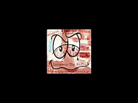 ZiggyWhodi&TOK&Mr.D - 3Gunz Anthem (new song 2015)