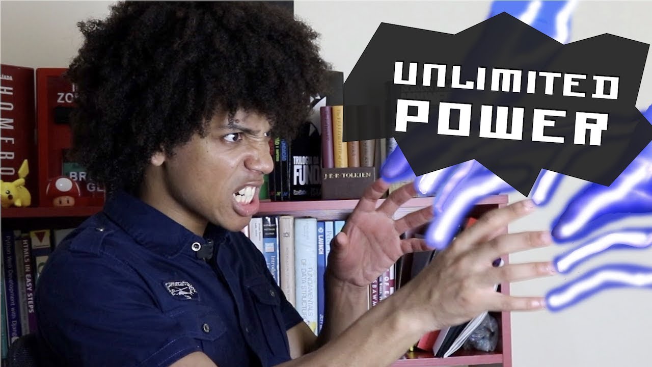 IMPORTANDO MÓDULOS em Python | Python para Iniciantes #14