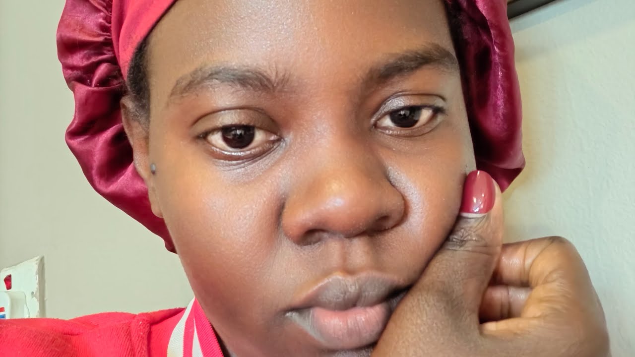 Ebilungi ebilimukusula nga mulibwelere eri abafumbo 