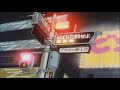 Jackboys Travis Scott Don Toliver What To Do ﾉ Slowed Reverb ﾉ