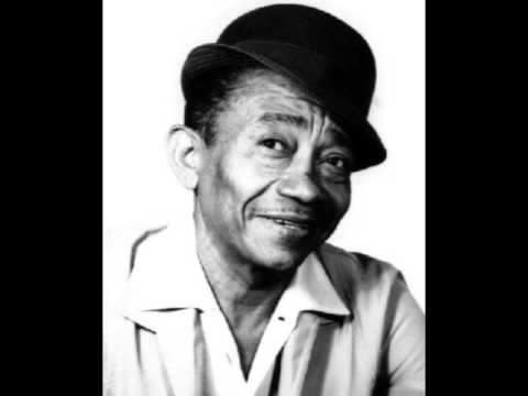 Jackson do Pandeiro - A Ordem é Samba