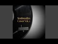 Porque (Soul Cover)
