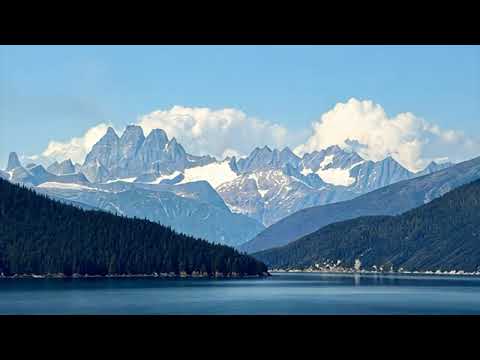 Modern Talking, C C Catch, Boney M, Sandra, Bad Boys Blue, ABBA - Legends Golden Eurodisco