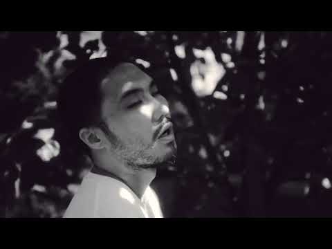 СКРИПТОНИТ x HUGO LOUD x PRETTY SCREAM — «LOCAL» (slowed + reverb)