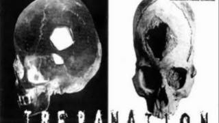 American Head Charge - Reach And Touch