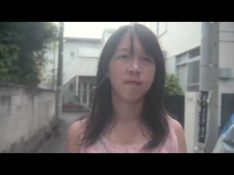 岩永洋監督作品「ソレダケ」予告編