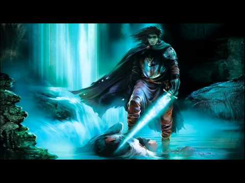 KPM Music - Blade of Destiny