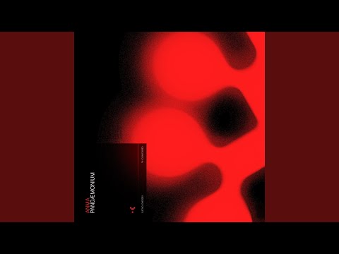 Relinquo (Original Mix)