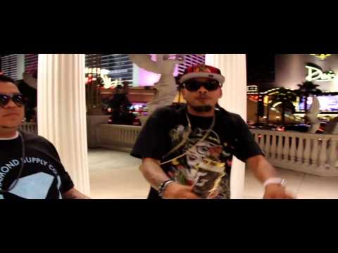 "BIG BALLIN" Staring G Dollaz & Castro (Official Video)