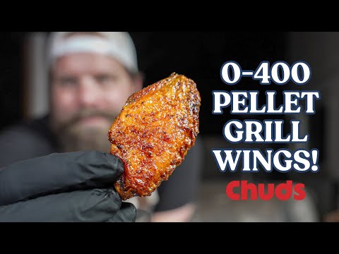 Does This Method Really Work? | Chuds BBQ
