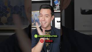 How to Hire and Manage Teams Like a Pro