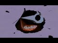 Klasky Csupo In Dark55 S G Major 74 Powers 1 10