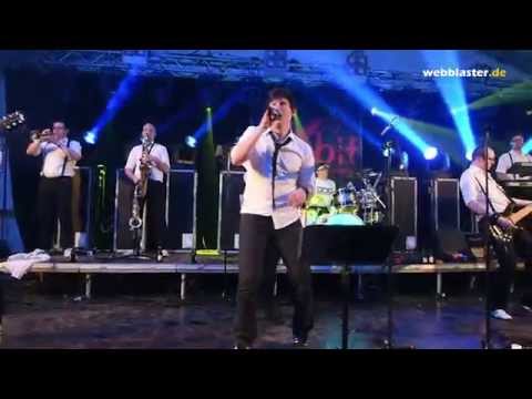 2015-04-04_DSC_0375 Sixbit - JGV Fest Zettingen