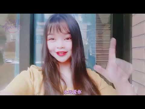 2018 Zhang Yixing/Lay Birthday XingTweet blessing