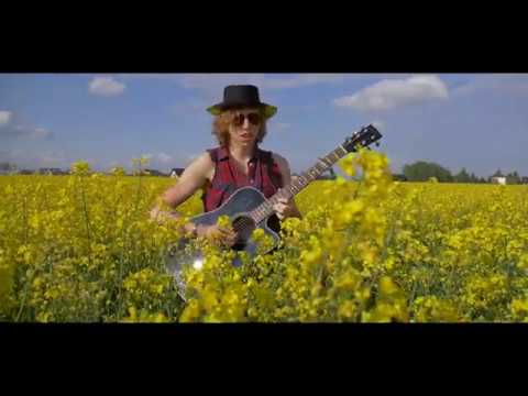 Filip Czyzykowski - #hot16challange2