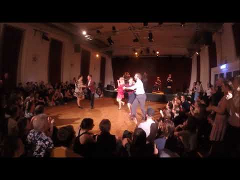 LCF 2017 - Teachers Presentation