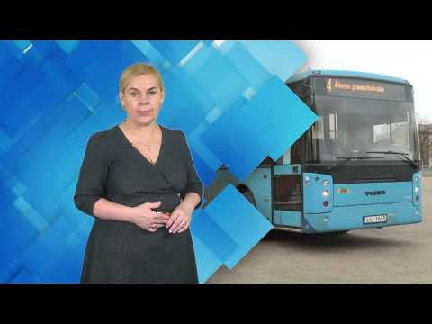 Итоги недели (07.03.2025.)