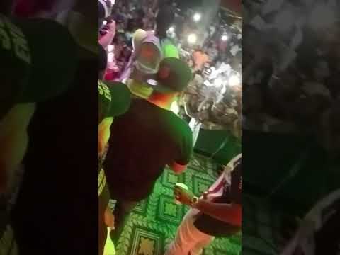 Químico ultra mega rulay