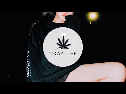 TYRANT XENOS x IZZO KENPACHI - RENEGADE III (prod. underrate.)