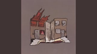 Susceptible to Ghosts