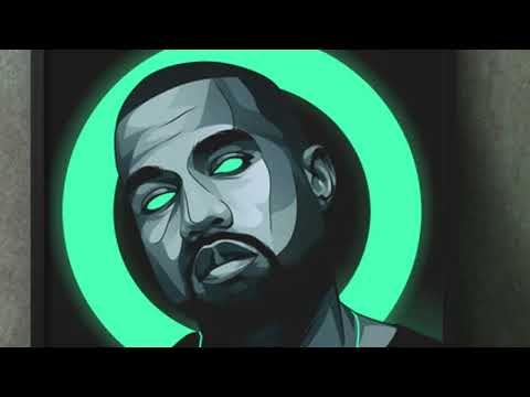 Kanye West - Carnival (AGRESSIVE PHONK GYM REMIX)