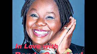 In Love With Randy Crawford