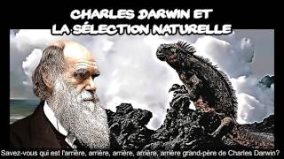 Fin des temps: L&#39;arche de Noé a été retrouvée │HD│