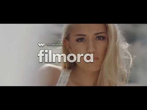 Artik   Asti   Половина Alexander Pierce Remix Italo Disco Video