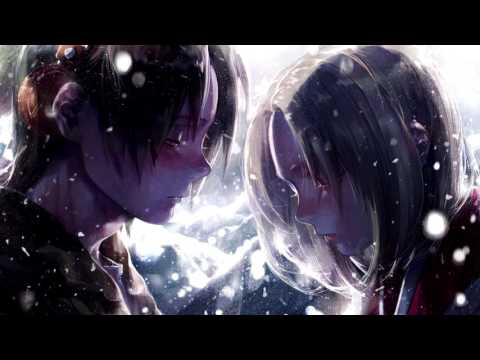 Manse ft. Cornelia Jakobs - We Come Alive