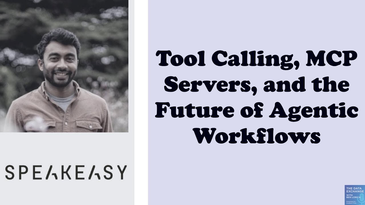 From Human-Readable to Machine-Usable: The New API Stack