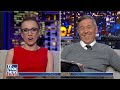 Gutfeld: Professional ice fighting is coming to America - Video