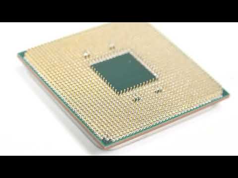 AMD 라이젠7-4세대 5800X (버미어)