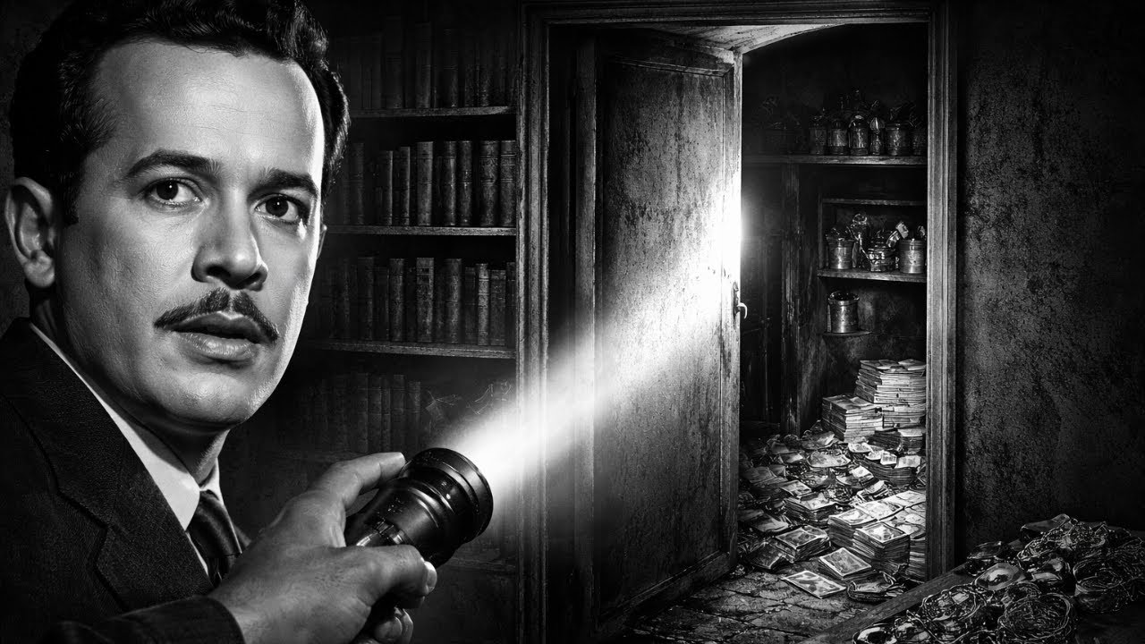 YouTube Thumbnail Downloader FULL HQ IMAGE