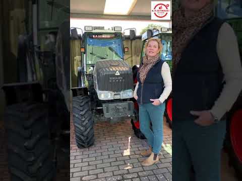 N P Seymour - National Fruit Show Live and an update