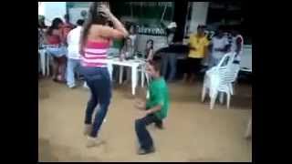 Mami que tu quieres original ( REYKRDO )