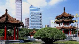 Onitsuka Chihiro - Rasen