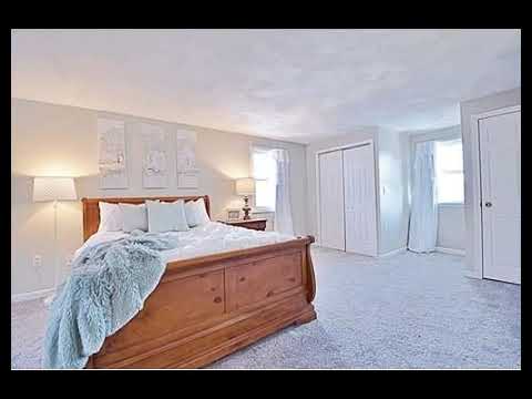 15 Brigham Street Hudson, MA 01749 - Single Family - Real Estate - For Sale