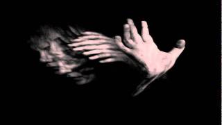 Nicolas Jaar - Problems With The Sun