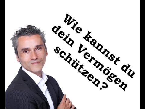Der Abstieg der Mittelschicht und WIE DU DEINEN Abstieg vermeidest! Mehr dazu Weltsystemcrash Buch👇