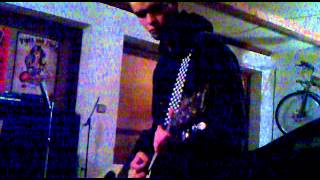 Video Něco z nové tvorby