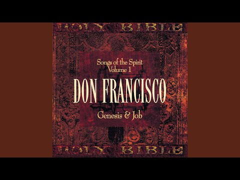 Thumbnail for The Ballad of Cain and Abel video