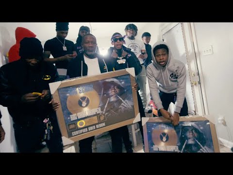 Video thumbnail for Bulletproof