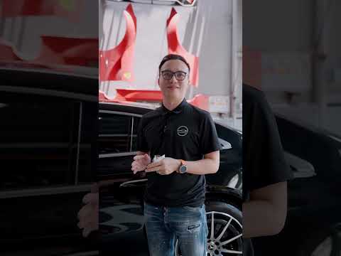 Video nổi bật 4